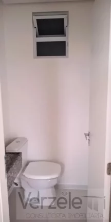 Imagem Apartamento 2 dormitórios para Venda em Camboriú / SC no bairro Centro