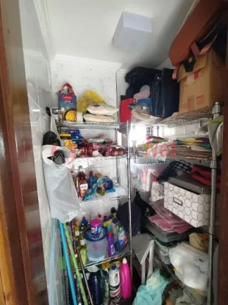 Imagem Ótimo Apartamento à Venda no bairro Vila Valparaíso em Santo André