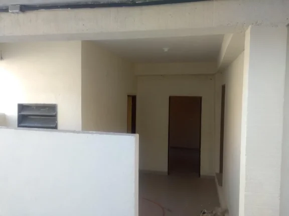 Imagem Terreno 10x25 - 250m² - contendo 4 casas sendo casa 1 - na frente alugada R$ 600,00 com 1 quarto, s...