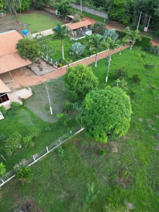 Imagem EXCELENTE CHÁCARA COM ESCRITURA NO JARDIM MONTE CARLO EM FRANCA/SP DISPONIVEL PARA VENDA E LOCAÇÃO