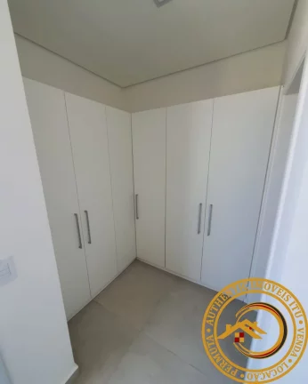 Imagem CASA RESIDENCIAL em ITU - SP, BRASIL