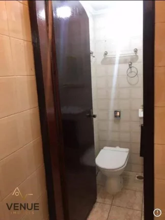 Imagem Sobrado à venda por R$ 450.000,00 - Itaquera - São Paulo/SP