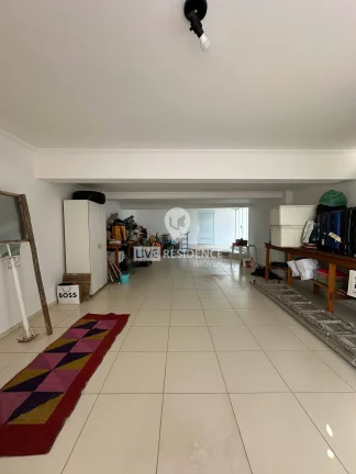 Imagem Casa à venda no condomínio Parque da Fazenda em Itatiba