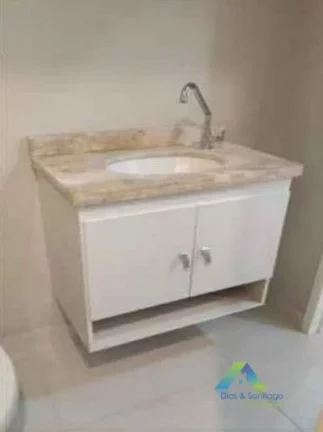 Imagem Apartamento com 2 dormitórios à venda, 70 m² por R$ 630.000,00 - Campo Belo - São Paulo/SP