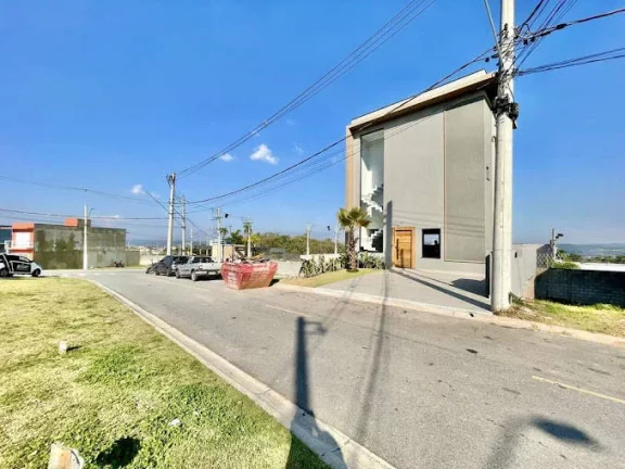 Imagem Cond Terra Nobre - Zero Km, moderna, 3dorm/1ste, varanda gourmet e hidro!