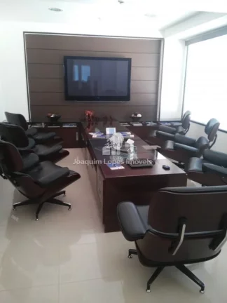Imagem Sala Cml equipada Centro de Guarulhos R$ 385Mil ou conjunto