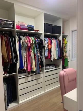 Imagem Apartamento no Parque União