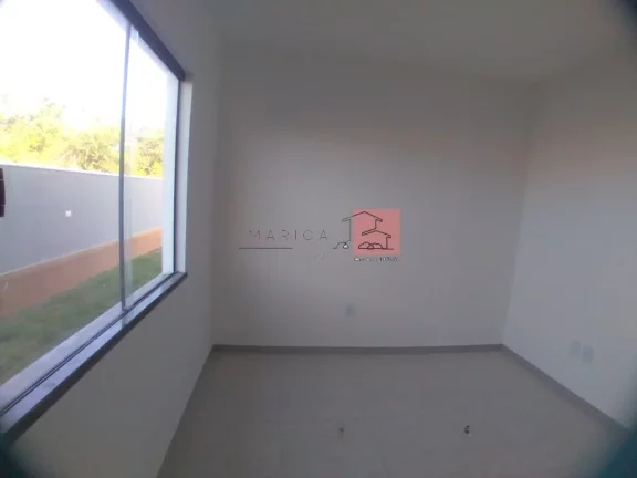 Imagem CASA RESIDENCIAL em MARICÁ - RJ, JARDIM ATLÂNTICO CENTRAL (ITAIPUAÇU)