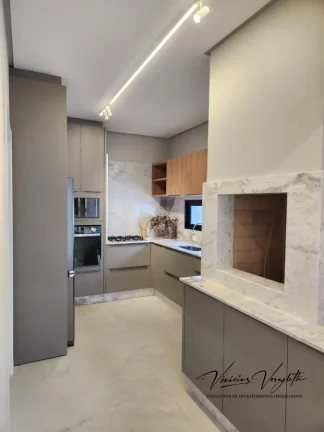 Imagem Apartamento 3 dormitórios para Venda em Balneário Camboriú / SC no bairro Centro