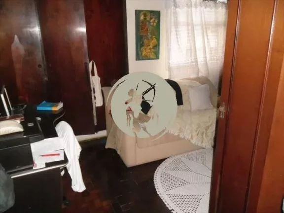 Imagem OPORTUNIDADE! PARA INVERSTIDORES, APARTAMENTO PROXIMO A AV. WASHINGTON LUIS. PROXIMO A PRAIA E AO GO...