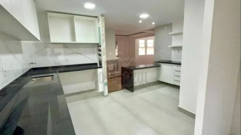 Imagem Copacabana – Rua Rodolfo Dantas | Residencial › Apartamento 4 quarto(s) à Venda