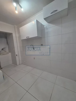 Imagem APARTAMENTO À VENDA NA VILA MARIANA, SÃO PAULO