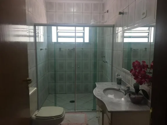 Imagem Sobrado para Venda por R$750.000,00 com 254m², 2 dormitórios, 1 suite e 3 vagas - Jardim pedro josé nunes , São paulo / SP - Cód. BDI28529