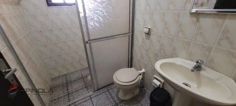 Imagem Casa com 2 dormitórios à venda, 97 m² por R$ 450.000,00 - Balneário Flórida - Praia Grande/SP