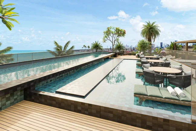 Imagem Mondo - Residencial