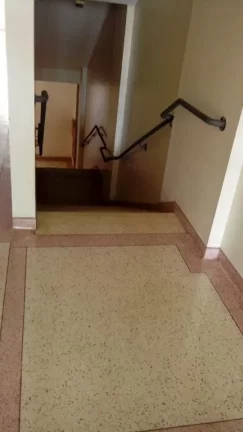 Imagem Sala à venda, 80 m² por R$ 330.000,00 - Centro - Suzano/SP