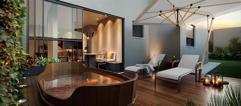 Imagem APARTAMENTO RESIDENCIAL em Mogi das Cruzes - SP, Vila Cecília