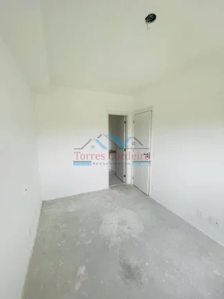 Imagem Apartamento 2 dormitórios - Butantã