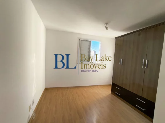 Imagem Apartamento Á Venda Com 115M² - 3 Quartos!! Condomínio Incanto!