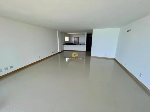 Imagem Se você procura um novo lar com conforto, espaço e sofisticação, este apartamento é a escolha p...