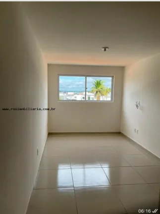 Imagem Apartamento à venda no Mussumagro em João Pessoa/PB,