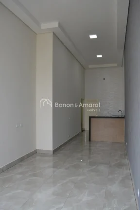 Imagem Casa Condomínio Terras da Estância, Paulinia
Condomínio próximo à entrada da cidade, fácil ace...