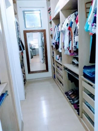 Imagem Sobrado com 3 dormitórios à venda, 347 m² por R$ 1.600.000,00 - Parque Residencial Itapeti - Mogi das Cruzes/SP