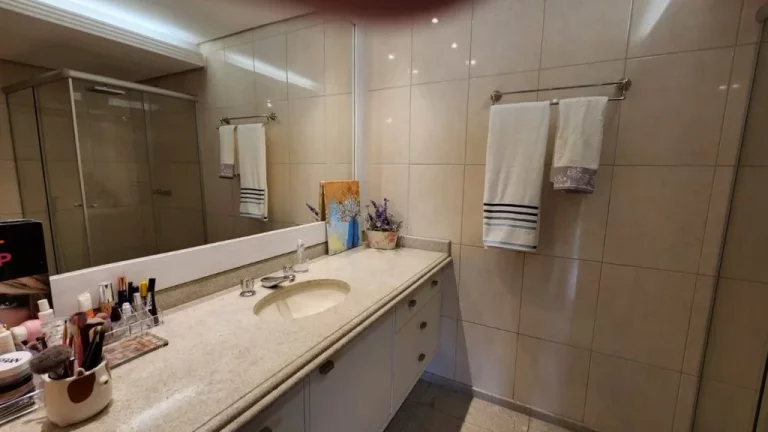 Imagem Apartamento à venda no bairro Menino Deus - Porto Alegre/RS
