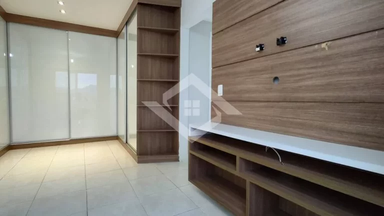 Imagem Cobertura Duplex de 3 Quartos para Venda no Barra Allegro Recreio