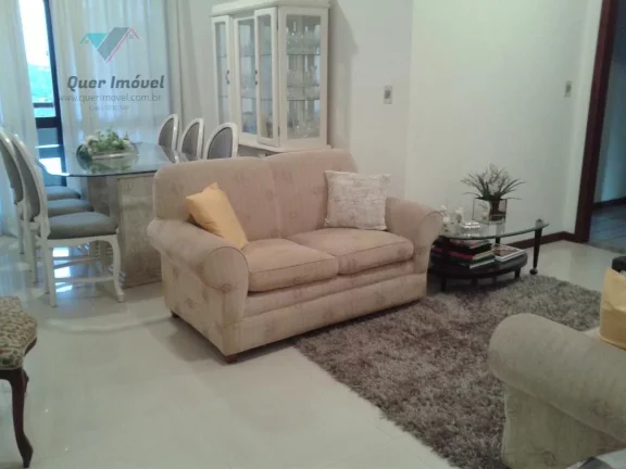 Imagem Imperdível oportunidade de compra: Apartamento à venda na Vila Seixas, Ribeirão Preto-SP, com 3 quartos, 1 suíte, 2 salas, 3 banheiros, 2 vagas de garagem e 107,00 m². Garanta já o seu com a Quer Imóvel Negócios Imobiliários!