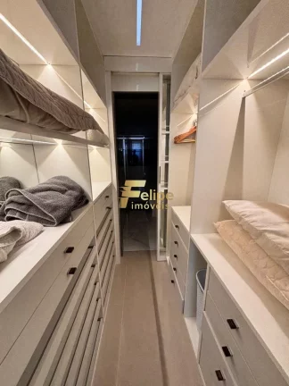 Imagem UM APARTAMENTO DE ALTO PADRÃO PARA VOCÊ E SUA FAMÍLIA.