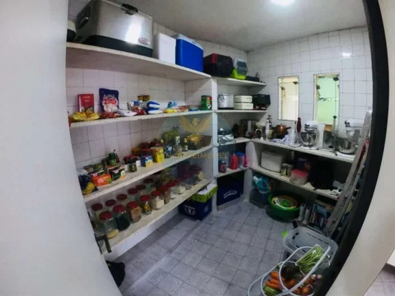 Imagem Casa em Condomínio - Aluguel no bairro Granja Viana - Cotia, SP