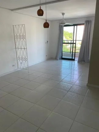 Imagem Apartamento Duplex com 4 dormitórios à venda, 274 m² por R$ 1.490.000,00 - Prainha - Caraguatatuba/SP