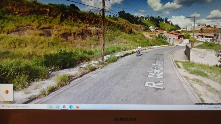 Imagem TERRENO RESIDENCIAL em SOROCABA - SP, BRIGADEIRO TOBIAS