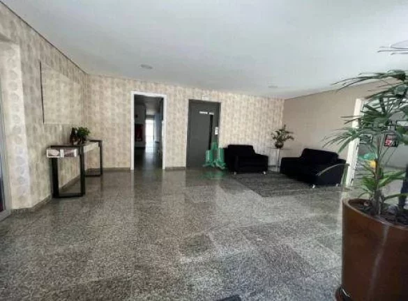 Imagem Apartamento com 3 dormitórios à venda, 89 m² por R$ 780.000,00 - Casa Verde - São Paulo/SP