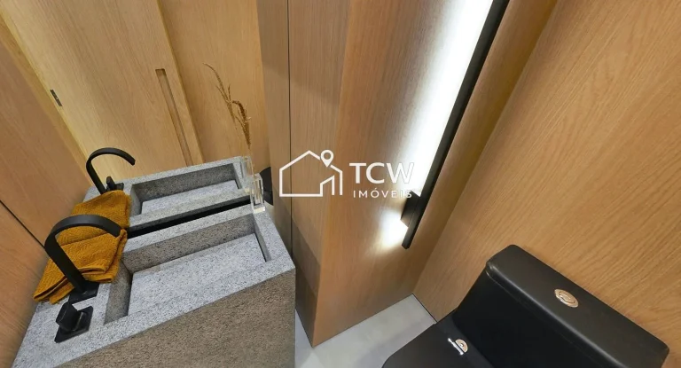 Imagem Apartamento à venda no bairro Vila Clementino - São Paulo/SP, Zona Sul