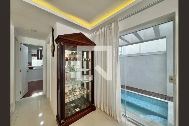 Imagem Casa à Venda - Vargem Grande, 6 Quartos, 300 m2