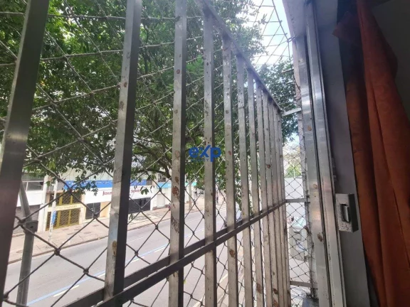 Imagem Apartamento para Venda em Rio de Janeiro, COPACABANA, 1 dormitório, 1 banheiro