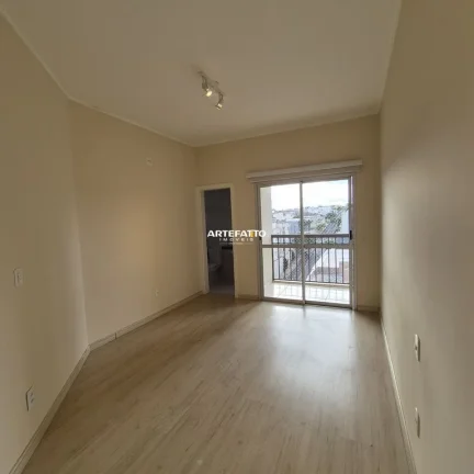 Imagem Cobertura com 4 dormitórios no Residencial Amazonas