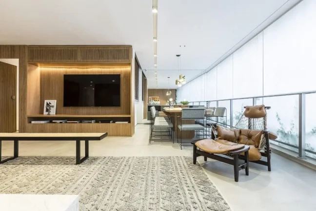 Imagem Apartamento-Padrao-para-Venda-em-Cerqueira-Cesar-Sao-Paulo-SP