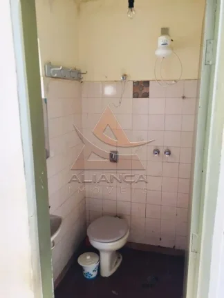 Imagem Casa - Ribeirão Preto - Ipiranga