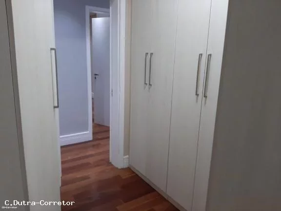 Imagem Apartamento para Venda em São Paulo / SP no bairro Vila Firmiano Pinto