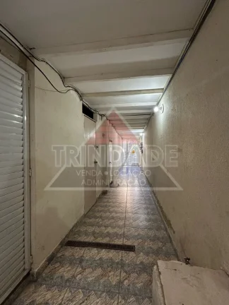Imagem CASA RESIDENCIAL em RIO DE JANEIRO - RJ, RECREIO DOS BANDEIRANTES