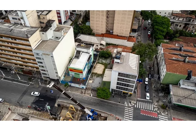 Imagem BVP 326 Terreno 601301002-109