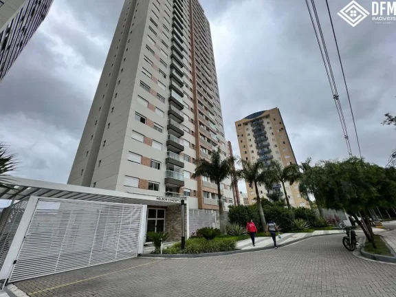 Imagem Apartamento com 2 Dormitorio(s) localizado(a) no bairro Jardim Armênia em Mogi das Cruzes / Mato Grosso do Sul Ref.:DE510