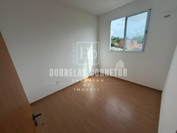 Imagem Oportunidade no Pontal do Atalaia - Apartamentos reformados a partir de R$ 165 mil