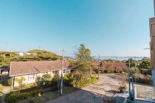 Imagem Casa Padrão