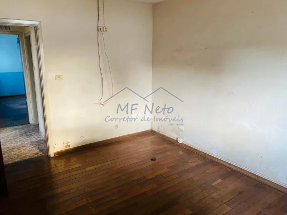 Imagem Casa Padrão
