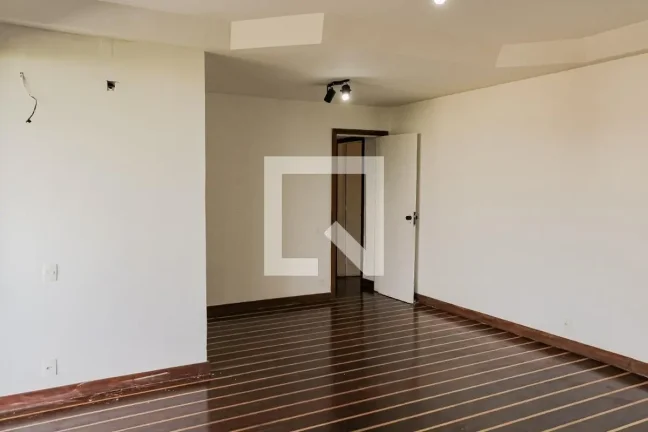 Imagem Apartamento à Venda - Copacabana, 3 Quartos, 140 m2