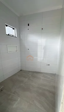 Imagem CASA RESIDENCIAL em JOINVILLE - SC, FLORESTA